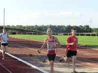 2014.07.23. - Kreismeisterschaften - Langstaffeln und 1500m-12